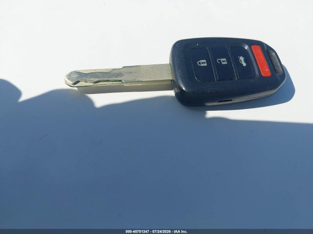 Honda Civic Lx 2015 19XFB2F59FE203942 Image 11