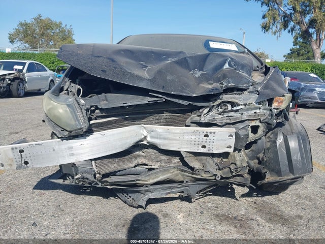 Honda Civic Lx 2015 19XFB2F59FE203942 Image 15