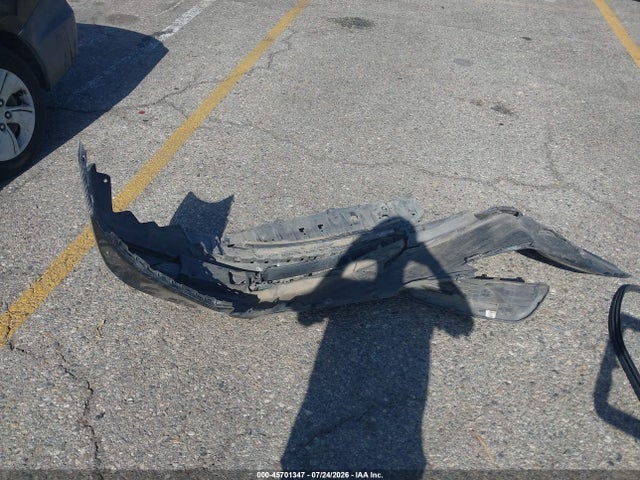 Honda Civic Lx 2015 19XFB2F59FE203942 Image 12