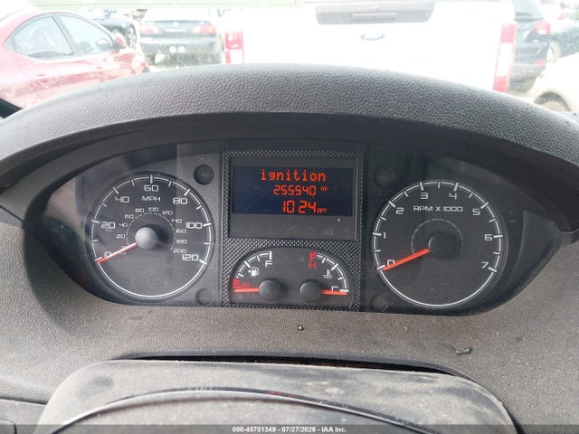 45701349 :رقم المزاد ، 3C6TRVBG3LE109288 vin ، 2020 Ram Promaster 1500 High Roof 136 Wb مزاد بيع