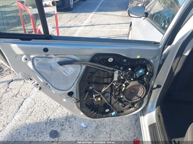 KIA FORTE LX 2015 KNAFX4A64F5401074 Image 19