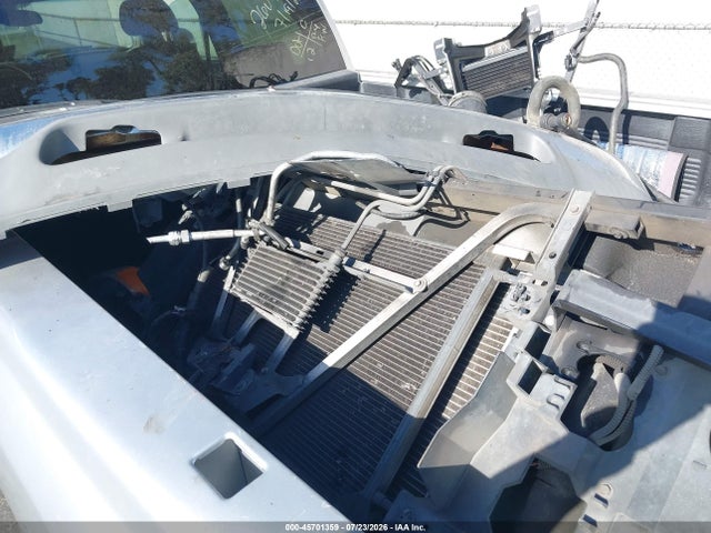 Aukcja sprzedaży 2012 Chevrolet Silverado 1500 Lt, vin: 3GCPCSE09CG185496, numer aukcji: 45701359