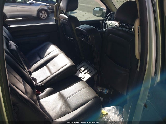 Aukcja sprzedaży 2012 Chevrolet Silverado 1500 Lt, vin: 3GCPCSE09CG185496, numer aukcji: 45701359