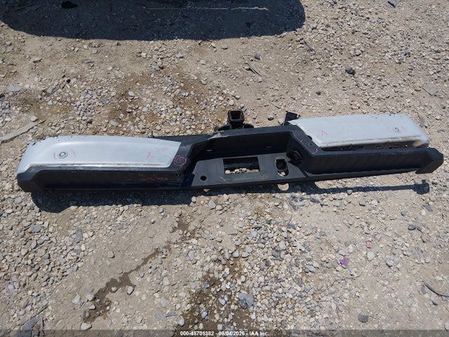 Ford F-150 Xl 2021 1FTFW1E57MKD53705 Image 12