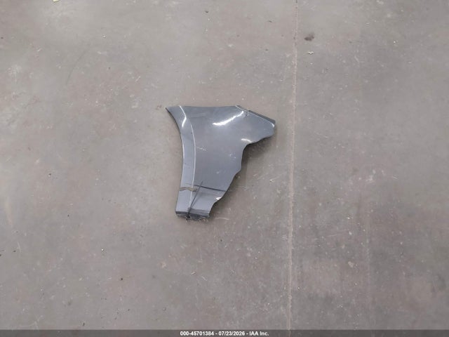 Продаж на аукціоні авто 2012 Scion Tc, vin: JTKJF5C72C3036549, номер лоту: 45701384