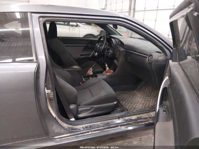 Продаж на аукціоні авто 2012 Scion Tc, vin: JTKJF5C72C3036549, номер лоту: 45701384