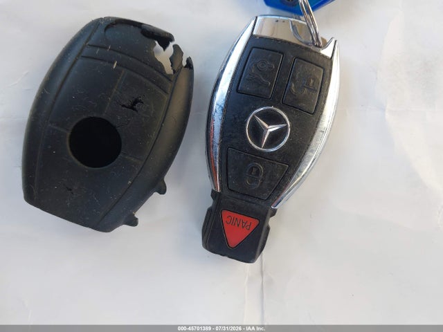 Aukcja sprzedaży 2003 Mercedes-benz E 500, vin: WDBUF70J73A154056, numer aukcji: 45701389