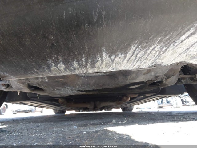 Aukcja sprzedaży 2003 Mercedes-benz E 500, vin: WDBUF70J73A154056, numer aukcji: 45701389