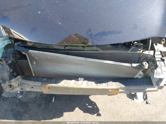 Honda Hr-v Ex-l 2017 3CZRU5H73HM716663 Image 18