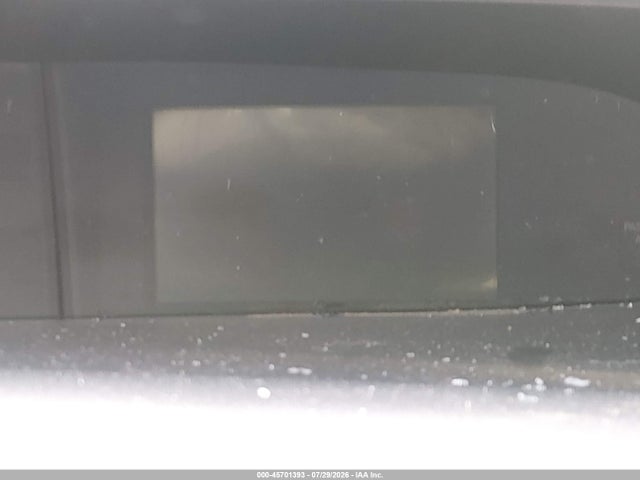 Honda Civic Lx 2014 2HGFB2F55EH555517 Image 16