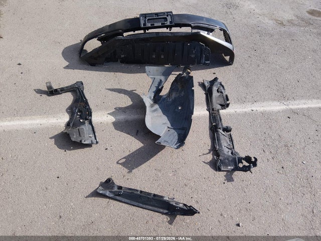 Honda Civic Lx 2014 2HGFB2F55EH555517 Image 12