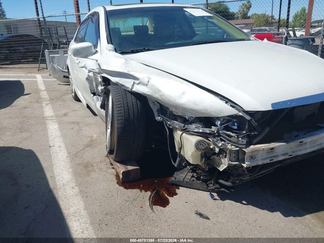 Продажа на аукционе авто 2006 Acura Tl, vin: 19UUA66276A066687, номер лота: 45701398