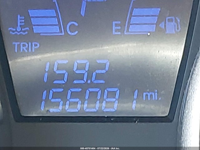 Hyundai TUCSON SE 2014 KM8JU3AG5EU825016 Image 15