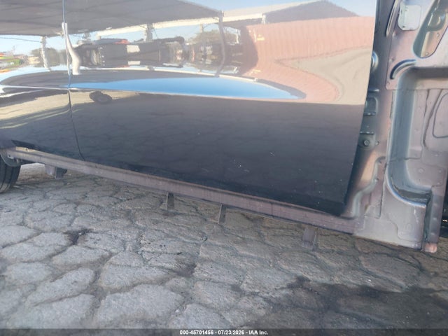 Продаж на аукціоні авто 2019 Dodge Durango Gt Plus Rwd, vin: 1C4RDHDG8KC824508, номер лоту: 45701456