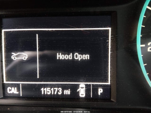 Chevrolet Cruze Premier Auto 2018 1G1BF5SM7J7189882 Image 15