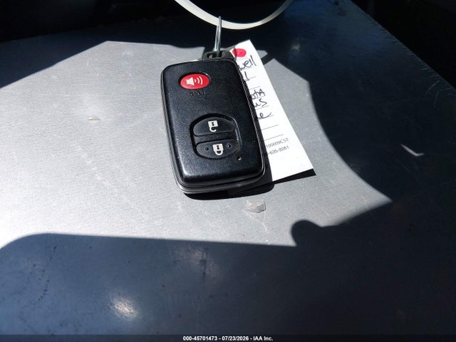 45701473 :رقم المزاد ، JTDKN3DU6F1894341 vin ، 2015 Toyota Prius Four مزاد بيع