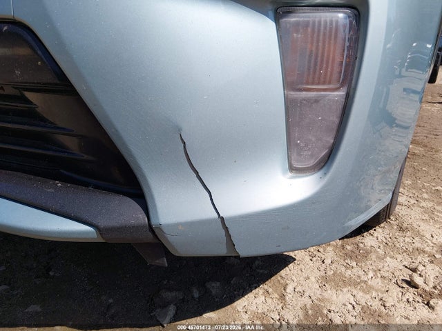 45701473 :رقم المزاد ، JTDKN3DU6F1894341 vin ، 2015 Toyota Prius Four مزاد بيع