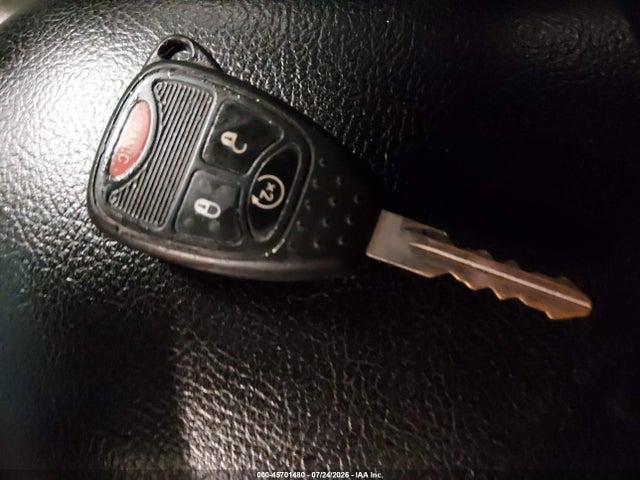 2017 Jeep Compass Latitude მანქანა იყიდება აუქციონზე, vin: 1C4NJCEB0HD198078, აუქციონის ნომერი: 45701480