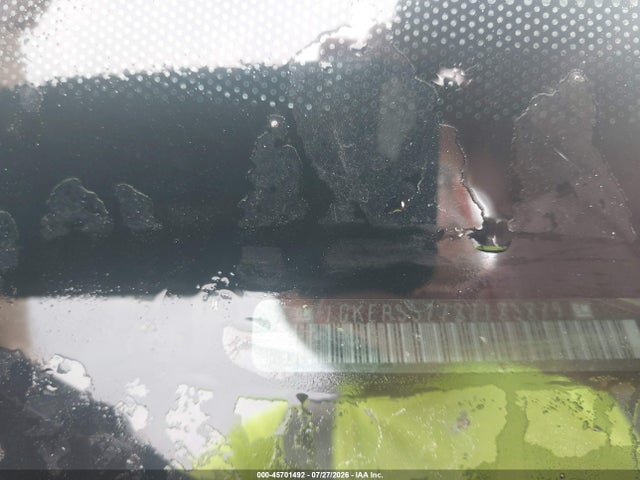 Aukcja sprzedaży 2008 Gmc Acadia Slt-2, vin: 1GKER33778J183879, numer aukcji: 45701492