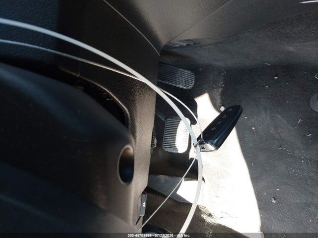 Aukcja sprzedaży 2015 Ford Explorer Limited, vin: 1FM5K7F86FGC62011, numer aukcji: 45701498