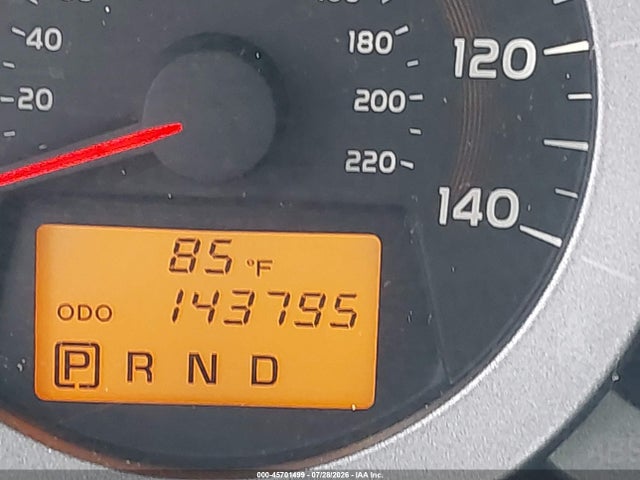 45701499 :رقم المزاد ، 2T3DF4DVXCW259866 vin ، 2012 Toyota Rav4 Limited مزاد بيع