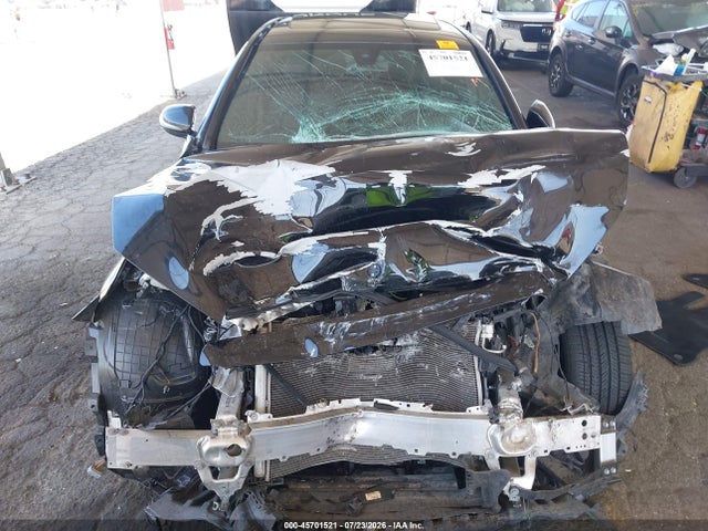 55SWF8DB6KU304228 Mercedes-Benz C 300