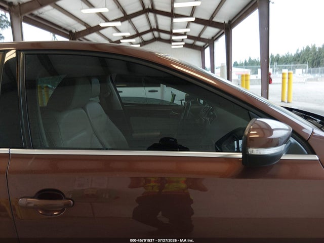 45701537 :رقم المزاد ، 3VWL17AJ9GM373200 vin ، 2016 Volkswagen Jetta 1.8t Sel مزاد بيع