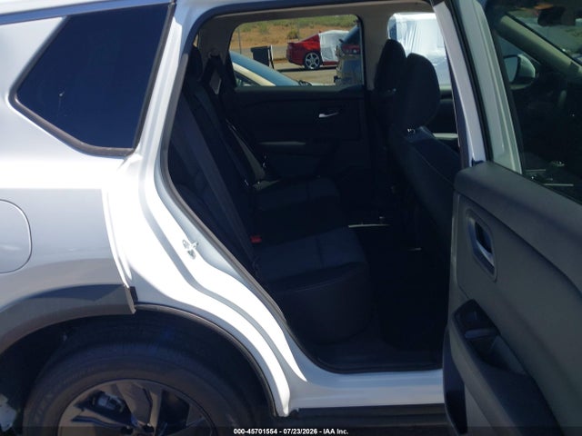 Продаж на аукціоні авто 2026 Nissan Rogue Sv, vin: 5N1BT3BA5TC811850, номер лоту: 45701554
