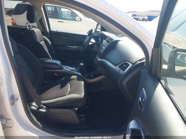 Aukcja sprzedaży 2019 Dodge Journey Se, vin: 3C4PDCBG9KT868678, numer aukcji: 45701564
