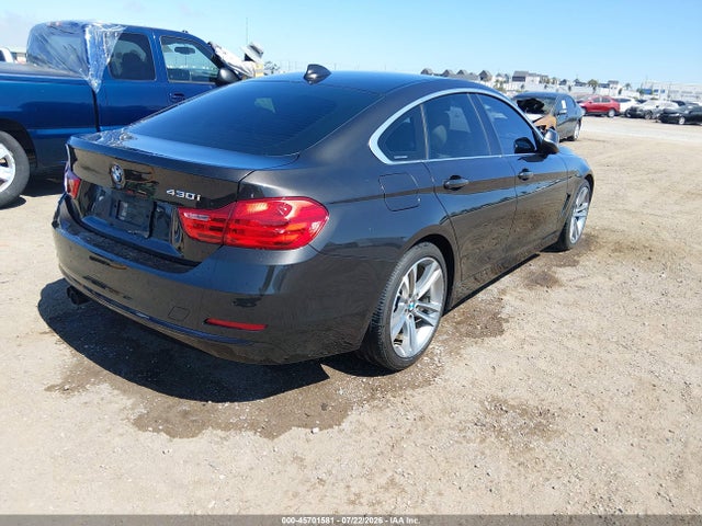 WBA4F7C51HG438431 BMW 430i Gran Coupe