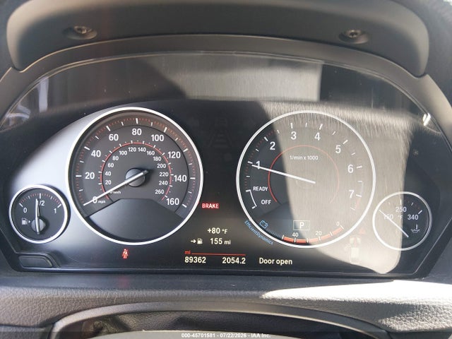 WBA4F7C51HG438431 BMW 430i Gran Coupe
