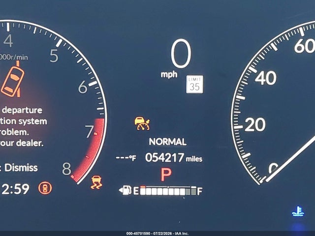 Продажа на аукционе авто 2024 Honda Hr-v 2wd Sport/2wd Sport W/o Bsi, vin: 3CZRZ1H50RM724858, номер лота: 45701590