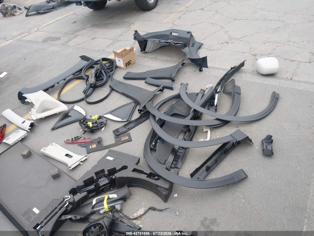 Mazda Cx-5 Touring 2021 JM3KFACM5M0317202 Image 20
