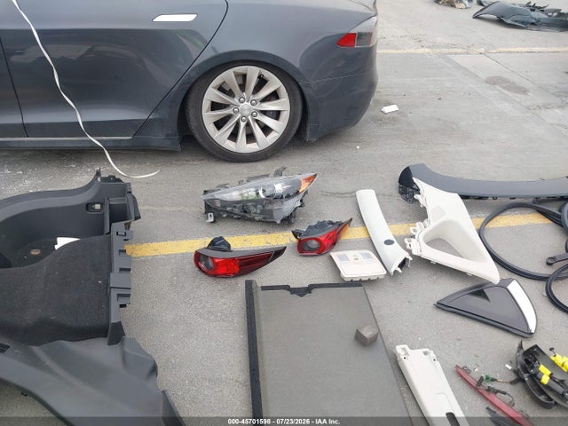 Mazda Cx-5 Touring 2021 JM3KFACM5M0317202 Image 21