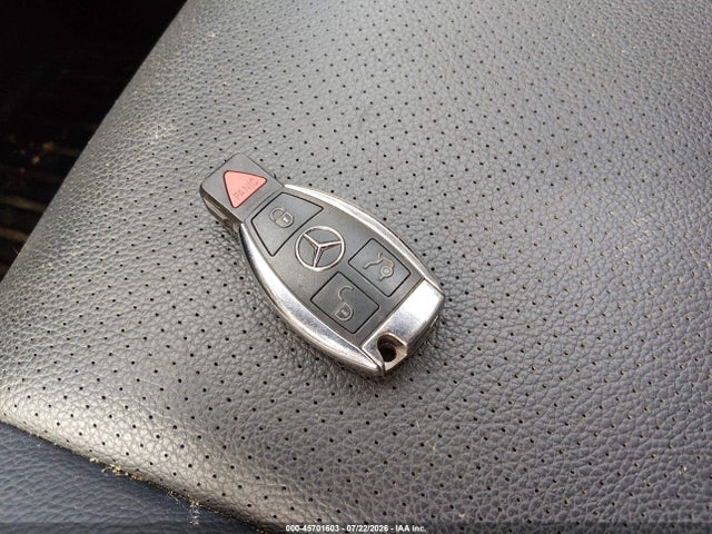 2010 Mercedes-benz Glk 350 4matic მანქანა იყიდება აუქციონზე, vin: WDCGG8HB6AF332340, აუქციონის ნომერი: 45701603