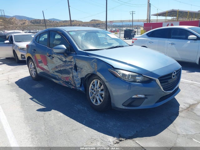 2014 JM1BM1L75E1204757 main image