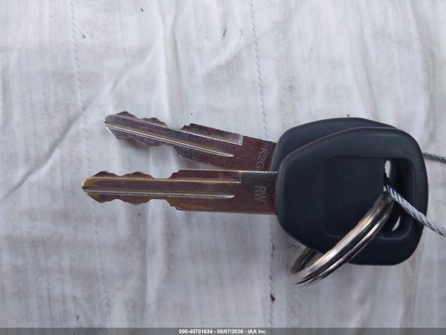 45701634 :رقم المزاد ، 19UUA56853A034492 vin ، 2003 Acura Tl 3.2 Type S مزاد بيع