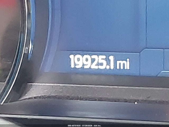 Продаж на аукціоні авто 2023 Ford F-150 Xlt, vin: 1FTFW1E88PKE12677, номер лоту: 45701635