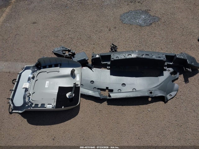 Cadillac Ats Standard 2018 1G6AA5RXXJ0141967 Image 12