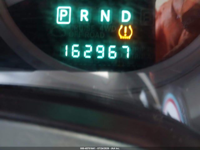 Продаж на аукціоні авто 2008 Jeep Patriot Sport, vin: 1J8FT28038D775987, номер лоту: 45701641