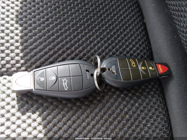 Продаж на аукціоні авто 2014 Dodge Dart Sxt, vin: 1C3CDFBB3ED768692, номер лоту: 45701645