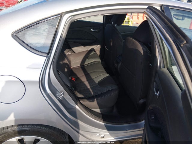 Продаж на аукціоні авто 2014 Dodge Dart Sxt, vin: 1C3CDFBB3ED768692, номер лоту: 45701645