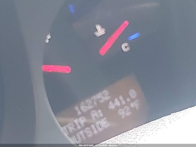 Aukcja sprzedaży 2006 Acura Tl, vin: 19UUA66266A014256, numer aukcji: 45701649