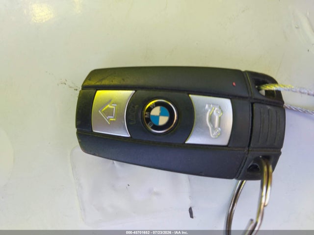 45701652 :رقم المزاد ، 5UXZV4C53CL767219 vin ، 2012 Bmw X5 Xdrive35i/xdrive35i Premium/xdrive35i Sport Activity مزاد بيع