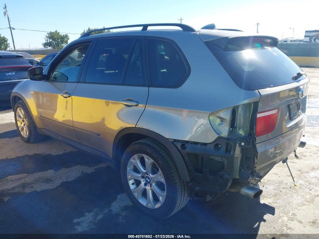 45701652 :رقم المزاد ، 5UXZV4C53CL767219 vin ، 2012 Bmw X5 Xdrive35i/xdrive35i Premium/xdrive35i Sport Activity مزاد بيع