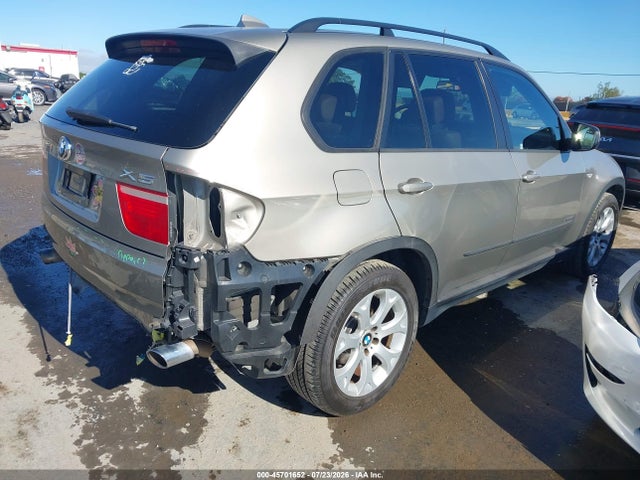 45701652 :رقم المزاد ، 5UXZV4C53CL767219 vin ، 2012 Bmw X5 Xdrive35i/xdrive35i Premium/xdrive35i Sport Activity مزاد بيع