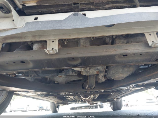 JN8AF5MV5FT556824 Nissan JUKE S