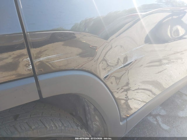 1C4PJLAB8HW508710 Jeep Cherokee Sport