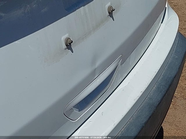 Ford EDGE SE 2022 2FMPK4G95NBA61172 Image 6