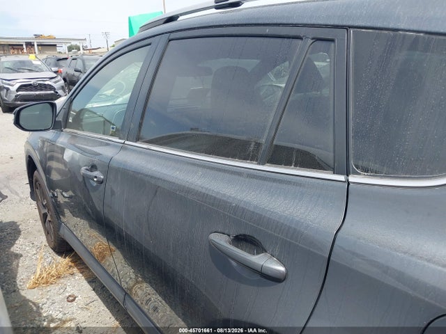 JTMJJREV3JD173774 Toyota Rav4 Hybrid Se